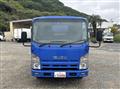 2015 Isuzu Elf Truck