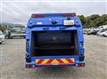 2015 Isuzu Elf Truck
