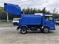 2015 Isuzu Elf Truck