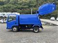 2015 Isuzu Elf Truck