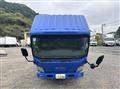 2015 Isuzu Elf Truck
