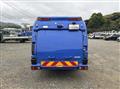 2015 Isuzu Elf Truck