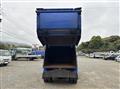 2015 Isuzu Elf Truck