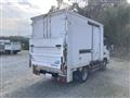 2018 Hino Dutro