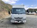 2018 Hino Dutro