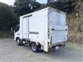 2018 Hino Dutro