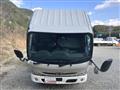 2018 Hino Dutro