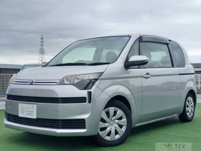 2016 Toyota Toyota Others