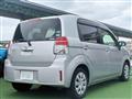 2016 Toyota Toyota Others