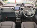 2016 Toyota Toyota Others