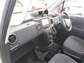 2016 Toyota Toyota Others