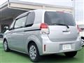 2016 Toyota Toyota Others