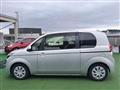 2016 Toyota Toyota Others