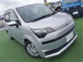2016 Toyota Toyota Others