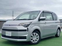 2016 Toyota Toyota Others