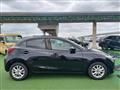 2015 Mazda Demio