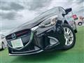 2015 Mazda Demio