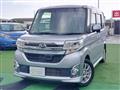 2015 Daihatsu Tanto