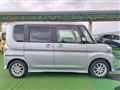 2015 Daihatsu Tanto