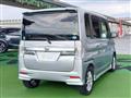 2015 Daihatsu Tanto