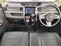 2015 Daihatsu Tanto