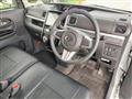 2015 Daihatsu Tanto