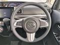 2015 Daihatsu Tanto