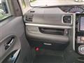 2015 Daihatsu Tanto
