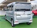 2015 Daihatsu Tanto