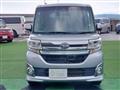 2015 Daihatsu Tanto