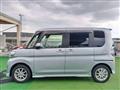 2015 Daihatsu Tanto