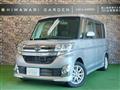 2015 Daihatsu Tanto