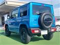2019 Suzuki Jimny