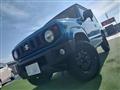 2019 Suzuki Jimny