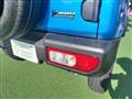 2019 Suzuki Jimny