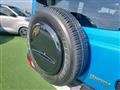 2019 Suzuki Jimny