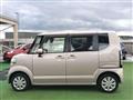 2013 Honda N BOX