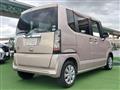 2013 Honda N BOX