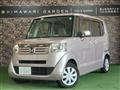 2013 Honda N BOX
