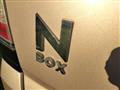 2013 Honda N BOX