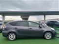 2015 Toyota PRIUS α