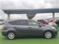 2015 Toyota PRIUS α