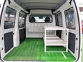 2020 Daihatsu Hijet Cargo