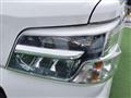 2020 Daihatsu Hijet Cargo