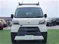 2020 Daihatsu Hijet Cargo