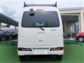 2020 Daihatsu Hijet Cargo
