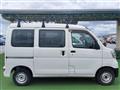 2020 Daihatsu Hijet Cargo