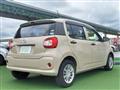 2016 Toyota Passo