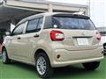 2016 Toyota Passo