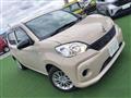 2016 Toyota Passo
